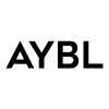 AYBL Offerte